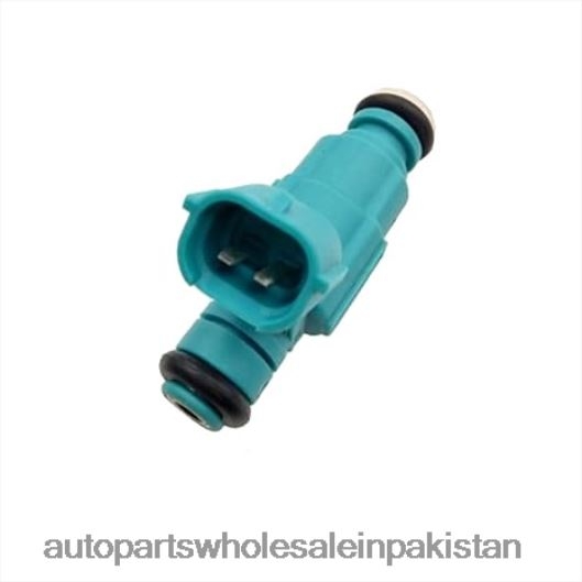 Car Accessories Pakistan X6J8H485 | 3531023630 9260930025 Fuel Injecto HYUNDAI KIA