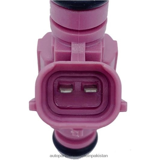 Car Accessories Pakistan X6J8H495 | 35310-04090 Fuel Injecto HYUNDAI KIA