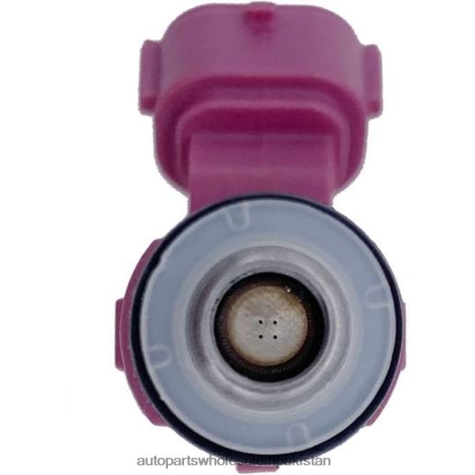 Car Accessories Pakistan X6J8H495 | 35310-04090 Fuel Injecto HYUNDAI KIA