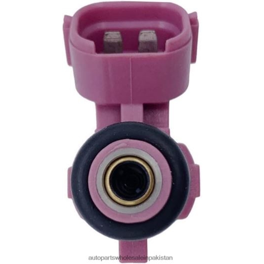 Car Accessories Pakistan X6J8H495 | 35310-04090 Fuel Injecto HYUNDAI KIA