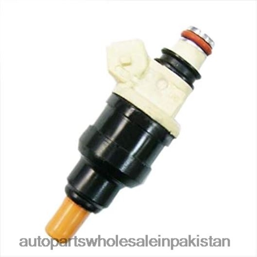 Car Parts Pakistan X6J8H4112 | 35310-32560 Fuel Injecto HYUNDAI KIA