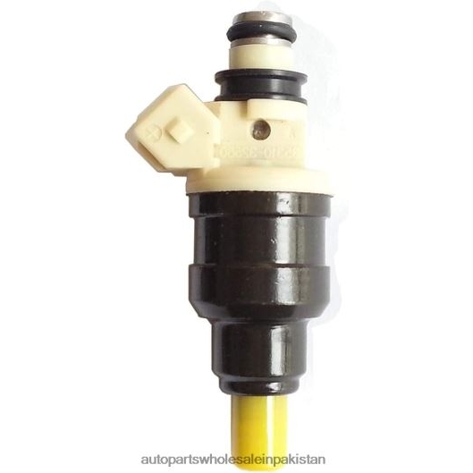 Car Parts Pakistan X6J8H4112 | 35310-32560 Fuel Injecto HYUNDAI KIA