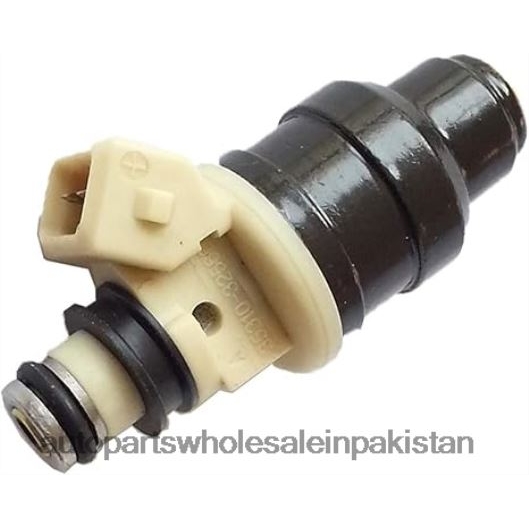 Car Parts Pakistan X6J8H4112 | 35310-32560 Fuel Injecto HYUNDAI KIA