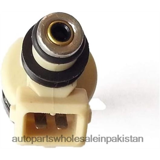 Car Parts Pakistan X6J8H4112 | 35310-32560 Fuel Injecto HYUNDAI KIA