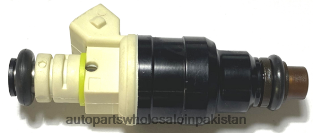 Auto Parts Company In Pakistan 408F21950 - Fuel Injector 35310-22040 HYUNDAI