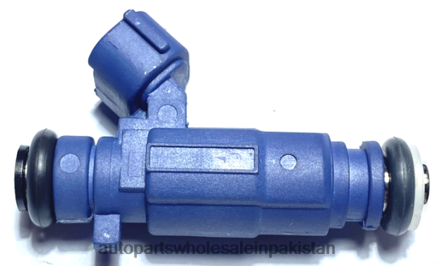Auto Parts Store Pakistan 408F21937 - Fuel Injector 35310-2B000 HYUNDAI