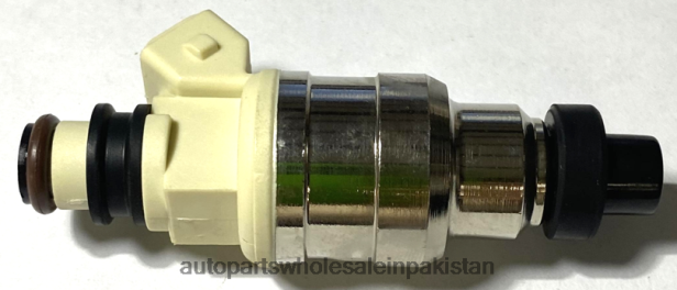 Auto Parts Wholesale Online 408F21954 - Fuel Injector 35310-33150 HYUNDAI