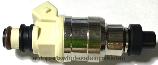 Auto Parts Wholesale Suppliers 408F21953 - Fuel Injector 35310-32560 HYUNDAI