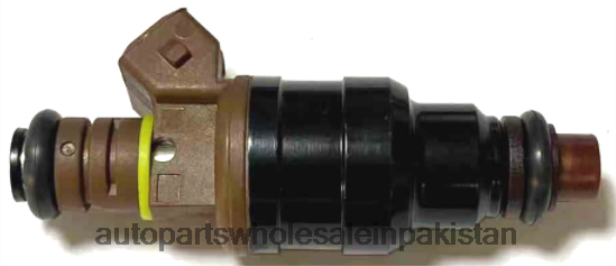 Car Parts Pakistan 408F21922 - Fuel Injector 35310-23210 HYUNDAI