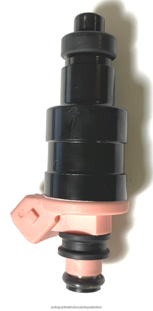 Auto Parts Store Pakistan 408F22387 - Fuel Injector 8944494840 ISUZU
