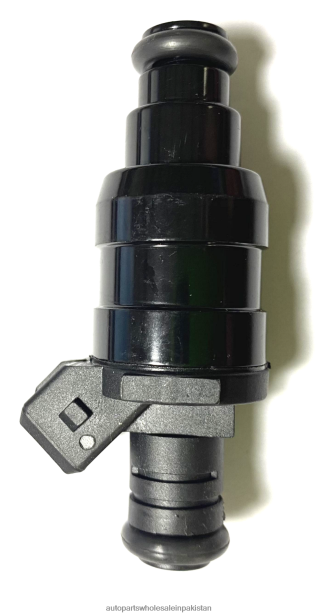 Car Parts Pakistan 408F22382 - Fuel Injector DBC010423 LHE1520AA JAGUAR
