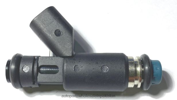 Auto Parts Company In Pakistan 408F22340 - Fuel Injector 53013656AA JEEP