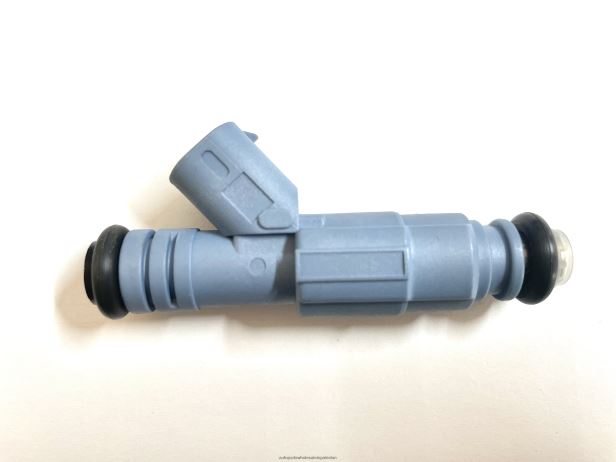 Auto Parts Manufacturers In Pakistan 408F22328 - Fuel Injector 53031099 DODGE