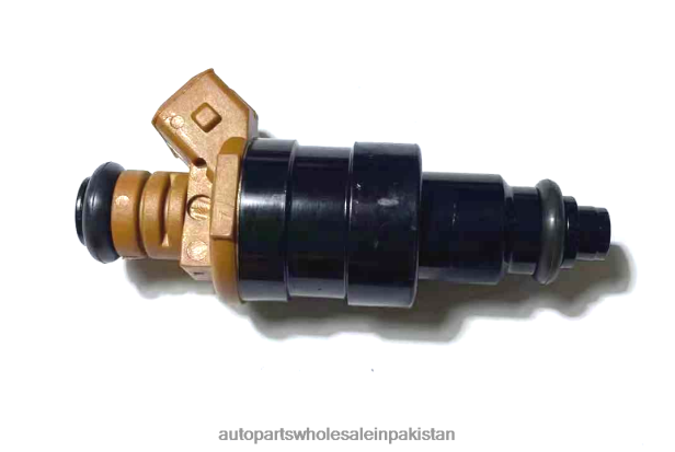 Auto Parts Manufacturers In Pakistan 408F22348 - Fuel Injector 91-95 53007232 53007232AB JEEP