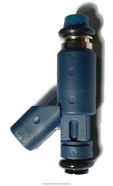 Auto Parts Pakistan 408F22341 - Fuel Injector 53013490AA JEEP