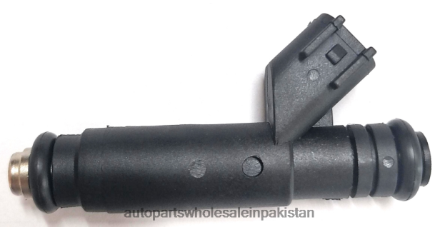 Auto Parts Wholesale Online 408F22354 - Fuel Injector 53013690AA JEEP