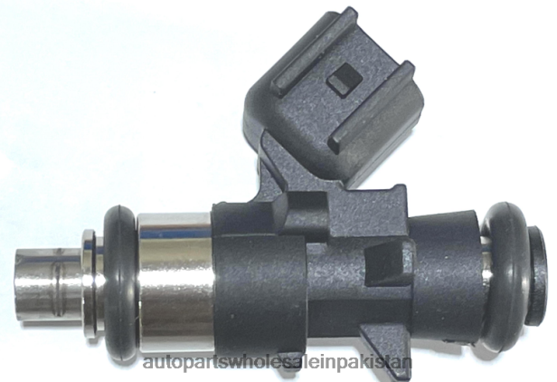 Car Accessories Pakistan 408F22305 - Fuel Injector 4627794AA JEEP