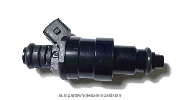 Car Accessories Pakistan 408F22315 - Fuel Injector 87-90 12351510 217250 53003956 JEEP
