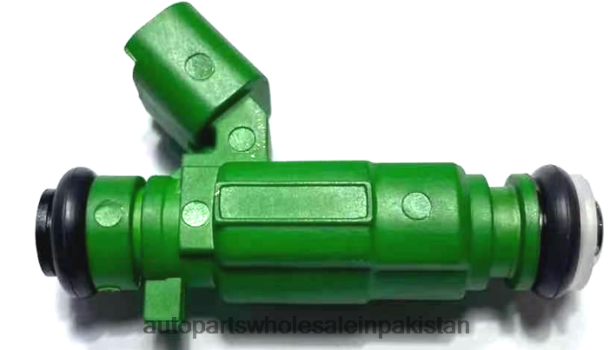 Auto Parts Pakistan 408F21951 - Fuel Injector 35310-3C400 KIA