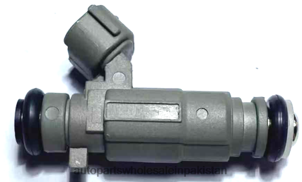 Auto Parts Wholesale Market 408F21936 - Fuel Injector 35310-03200 KIA
