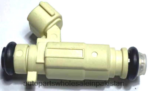 Auto Parts Wholesale Online 408F21934 - Fuel Injector 35310-04000 KIA