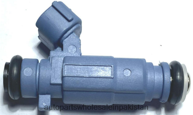 Auto Parts Wholesale Suppliers 408F21933 - Fuel Injector 35310-38010 KIA