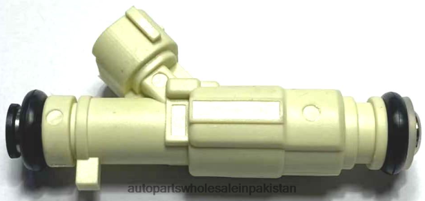 Car Parts Pakistan 408F21942 - Fuel Injector 35310-2G100 KIA