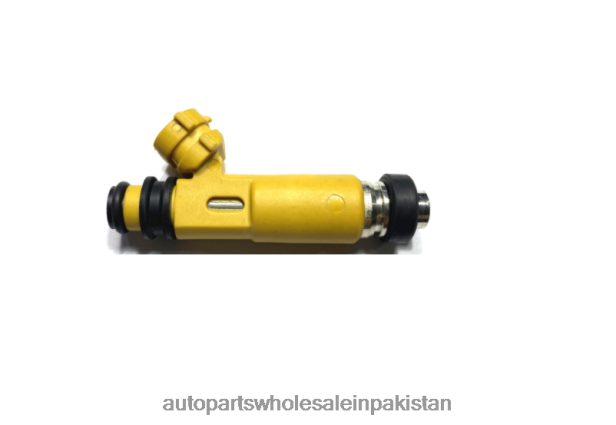 Auto Parts Store Pakistan 408F21767 - Fuel Injector 23250-74170 LEXUS