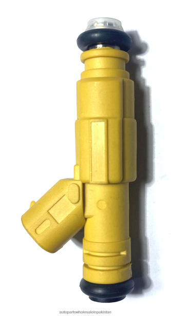 Auto Parts Company In Pakistan 408F21910 - Fuel Injector 0280156156 L30913250A MAZDA