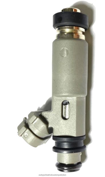 Auto Parts Importer In Pakistan 408F22149 - Fuel Injector Z59913250 MAZDA