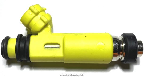 Auto Parts Manufacturers In Pakistan 408F21908 - Fuel Injector N3H313250A MAZDA