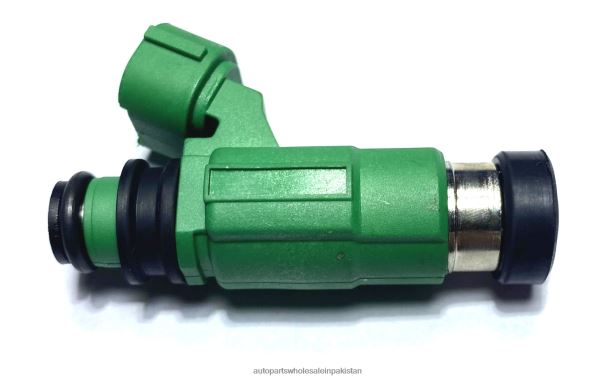 Auto Parts Wholesale Market 408F21906 - Fuel Injector FSJ213250 MAZDA