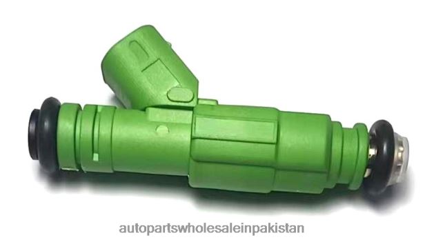 Auto Parts Wholesale Market 408F21916 - Fuel Injector L36113250 MAZDA