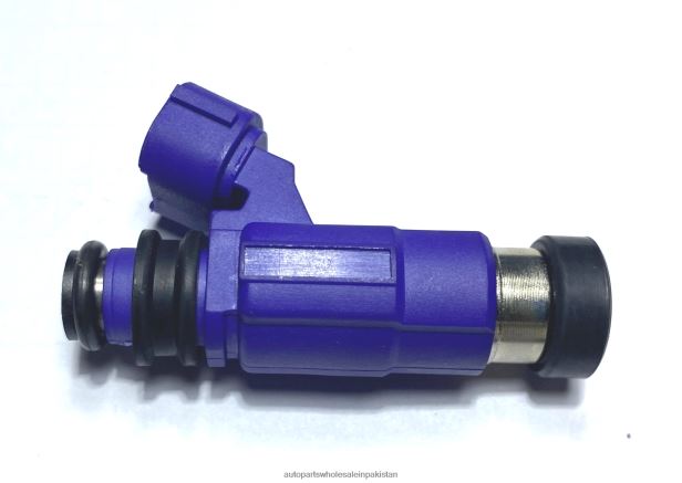 Car Accessories Pakistan 408F21905 - Fuel Injector FSJ313250 MAZDA