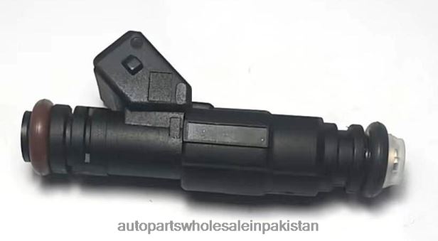 Auto Parts Importer In Pakistan 408F22389 - Fuel Injector 0000788323 MERCEDES-BENZ