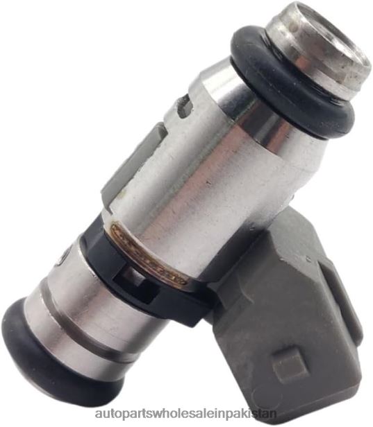 Auto Parts Importer In Pakistan 408F289 - IWP071 Fuel Injector MERCEDES-BENZ