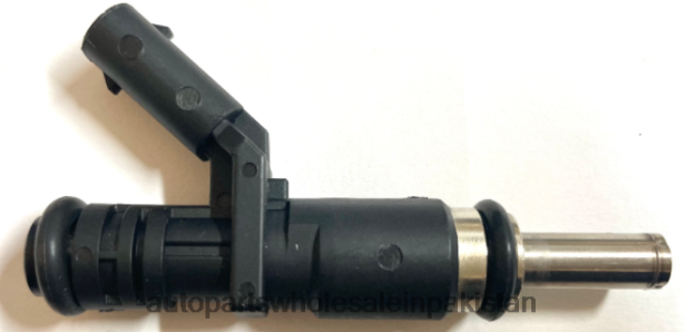 Auto Parts Manufacturers In Pakistan 408F22358 - Fuel Injector 2006-2007 2720780023 MERCEDES-BENZ