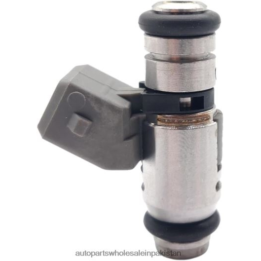 Auto Parts Manufacturers In Pakistan X6J8H4698 | IWP071 Fuel Injector for MERCEDES-BENZ