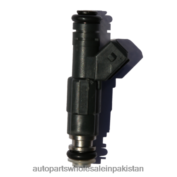 Auto Parts Wholesale Market 408F21696 - Fuel Injector 0000788123 MERCEDES-BENZ