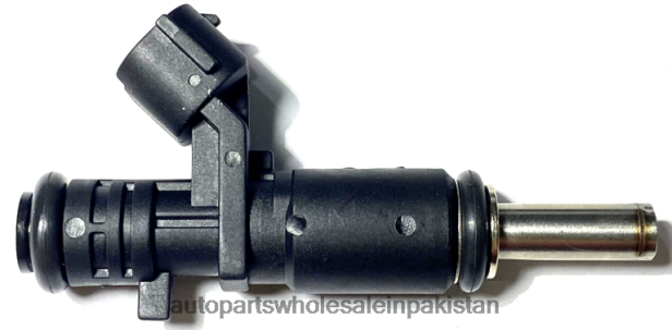 Car Parts Pakistan 408F22372 - Fuel Injector 13537528176 A2C59517083 MINI