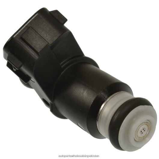 Auto Parts Company In Pakistan X6J8H4570 | FJ338 16450PLC003 Fuel Injecto MITSUBISHI HONDA
