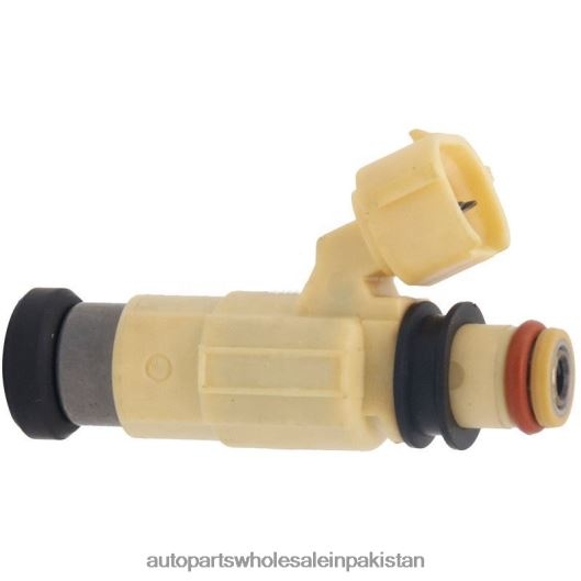 Auto Parts Company In Pakistan X6J8H4700 | CDH240 Fuel Injector for MITSUBISHI