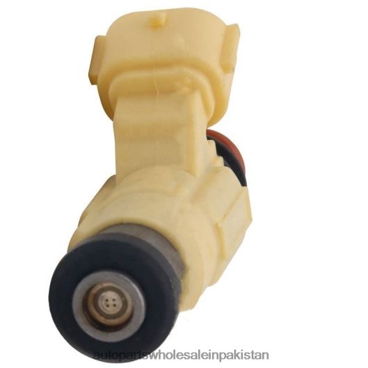 Auto Parts Company In Pakistan X6J8H4700 | CDH240 Fuel Injector for MITSUBISHI