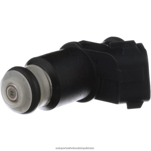 Auto Parts Importer In Pakistan X6J8H4569 | FJ637 16450PLD003 Fuel Injecto MITSUBISHI HONDA
