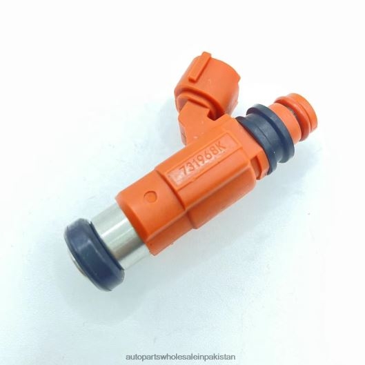 Auto Parts Importer In Pakistan X6J8H4699 | CDH210 Fuel Injector for MITSUBISHI