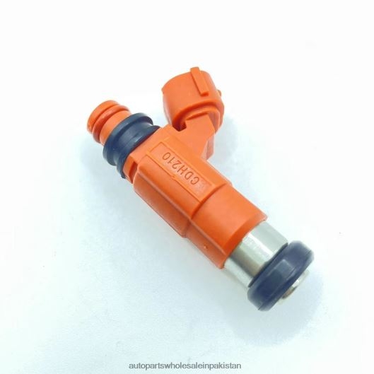 Auto Parts Importer In Pakistan X6J8H4699 | CDH210 Fuel Injector for MITSUBISHI