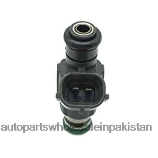 Auto Parts Pakistan X6J8H4581 | 166005L700 Fuel Injecto NISSAN