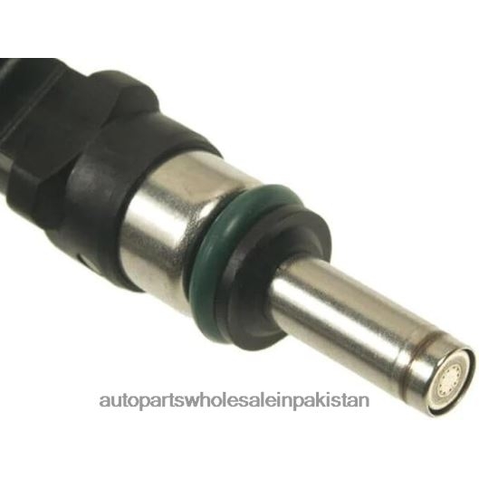 Auto Parts Store Pakistan X6J8H4567 | 1465A205 Fuel Injecto MITSUBISHI HONDA
