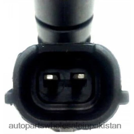 Auto Parts Store Pakistan X6J8H4567 | 1465A205 Fuel Injecto MITSUBISHI HONDA