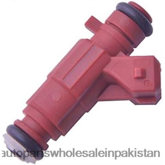 Auto Parts Store Pakistan X6J8H4577 | 0280156164 Fuel Injecto MITSUBISHI HONDA